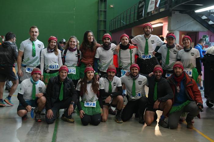 500 lagunek parte hartu dute 86 1765636805721