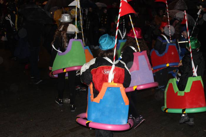 Sormena nagusi Amurrioko des 17 1518292833542