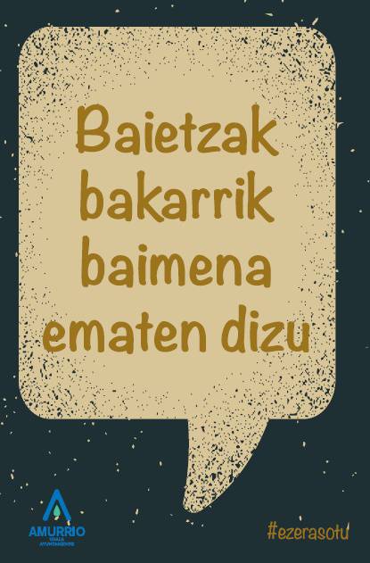 Eraso sexisten kanpaina egin 2 1501150401778