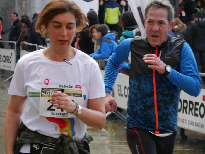 Ehunka lasterkarik bete dute 287 1549206374843