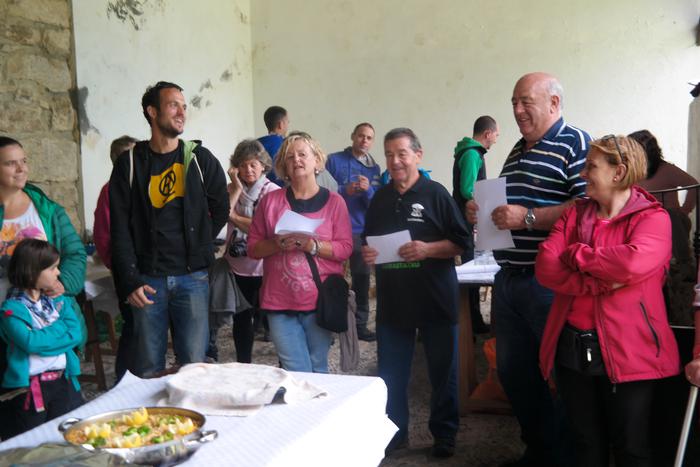 Andra Mari Txiki jaiek egita 34 1505145345964