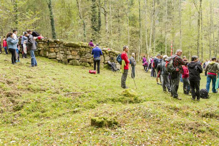 Jai giroa mendira igo dute O 52 1509352714987