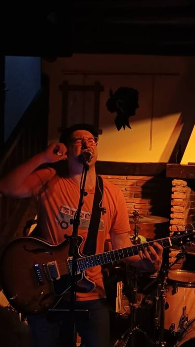 Eriz eta Lainopilak taldeak  2 1769894253031