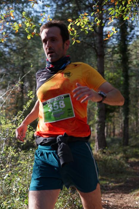 Giro paregabea sortu du herr 132 1762693111810