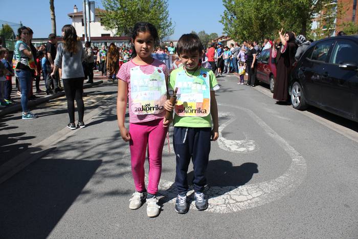 Amurrioko herrigunea zeharka 76 1491850201935