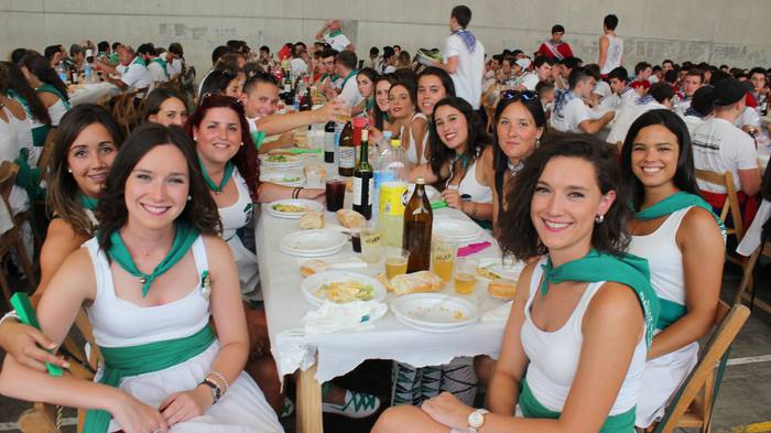 Tokiko ekoizleak eta koadril 36 1502722443174