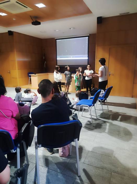 Aiarako Euskararen Asteburua 31 1761076567796