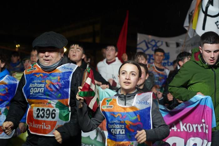 Aldarrikapenez eta pirotekni 224 1774615734276