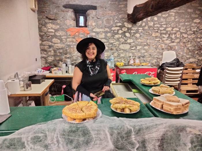 Aiaraldeko hamaika txokotara 71 1761963997249