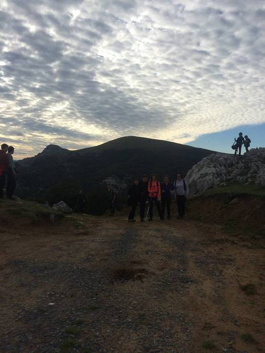 Gorbeiako txangoa argazkitan 9 1505713256667