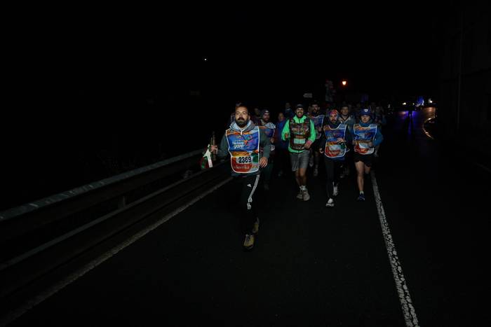 Bederatzi urteren ostean ind 89 1774608791399