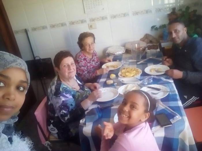 Kultura desberdinak bizilagu 24 1511197832562