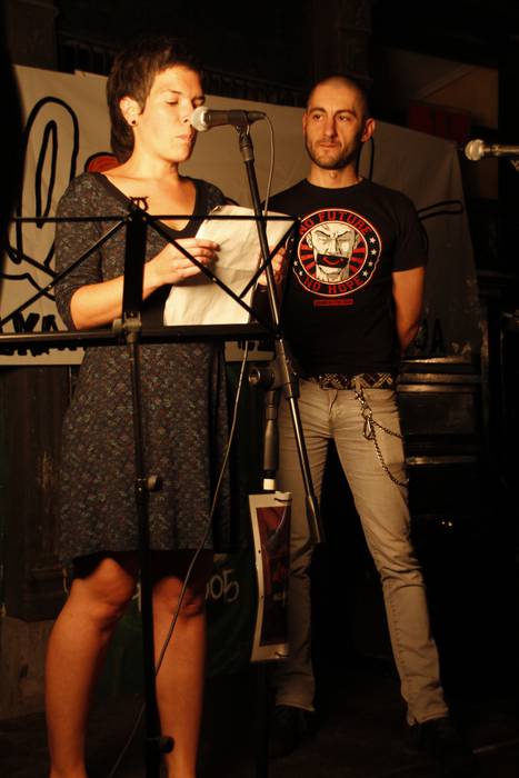 Alfredo Remirezi elkartasuna 64 1508166557372