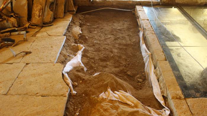 Ermu Andra Mariko indusketak 12 1499942155718