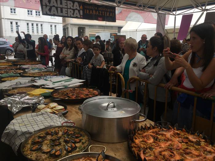 Goizetik iluntzera arte luza 24 1534534288697