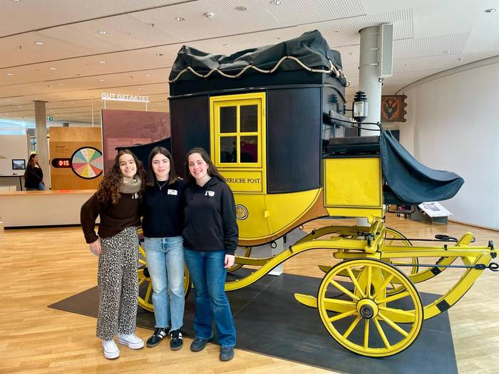 Frankfurten, elkartasun last 23 1774850909341