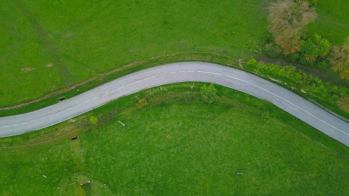 Saraobeko gaina eta Maroño,  18 1524931639572