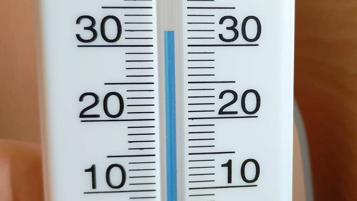 32°-ko tenperaturak izan ostean, Amurrioko Tipi-Tapa Haurreskolako gurasoek sinadurak bilketa abiatu dute neurriak exijitzeko - Amurrio | Aiaraldea