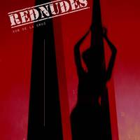 'Rednudes'
