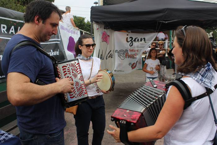 Hasi dira Okondoko San Barto 47 1503500018896