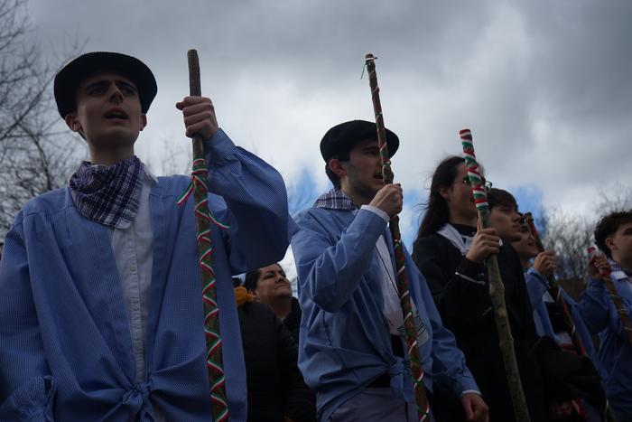 Amurrioko kintoek senideekin 11 1770386919989