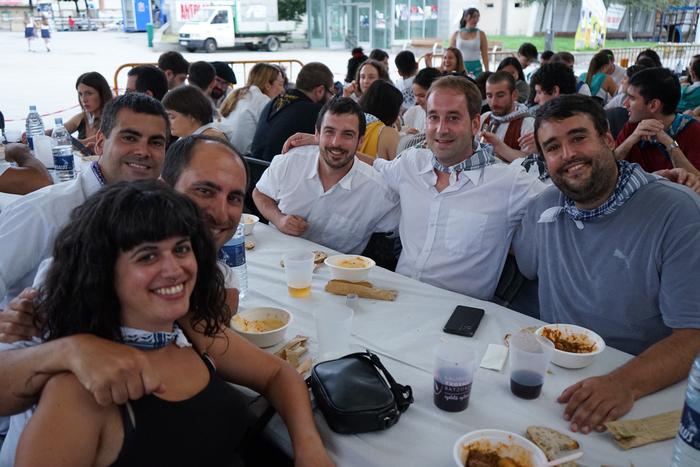 Kuadrillen protagonismoa nag 47 1756306229319