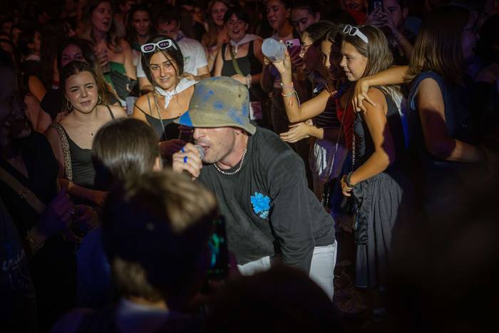 Dupla eta Tanxungeiras, Amur 28 1755213993190