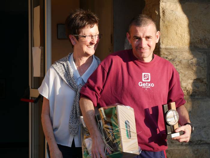 Haur zein helduek izan zuten 320 1538429422831