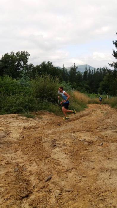 Amurrio Trailak adin anitzek 46 1498476614131