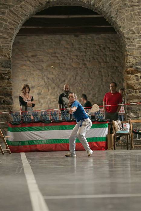 Herriko pilota txapelketa jo 15 1498661770194