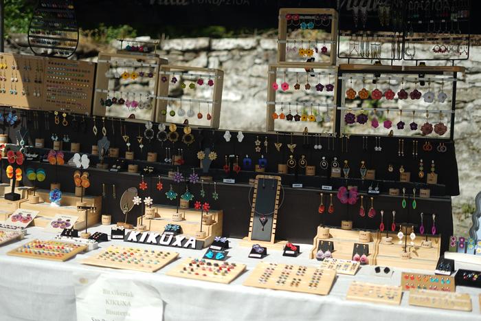 Danborrada jendetsu eta hunk 29 1777379529660