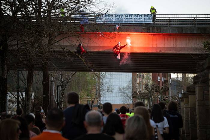 Etorkizuna Aiaraldearena del 23 1773778759628