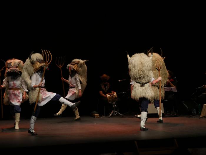 Aiara Dantza Taldearen "Arat 131 1614450573446