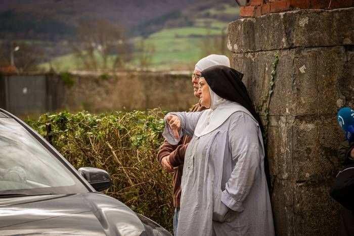 Guardia Zibilak moja kaletar 8 1766065606866