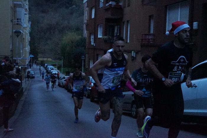 Ugarte eta Lamuza parkea zeh 40 1767220532177