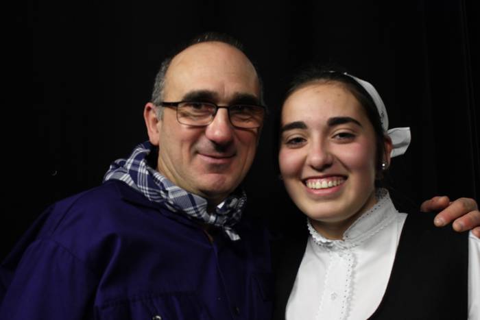 Aiara Dantza taldeak Amurrio 58 1519752721072