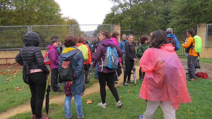 Herriko egitura geologikoa e 17 1508827044592