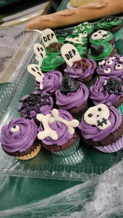 Aiaraldeko hamaika txokotara 46 1761963978566