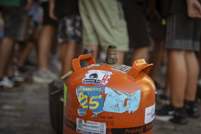 Lehia bizia Artziniegako gar 1 1757187998385