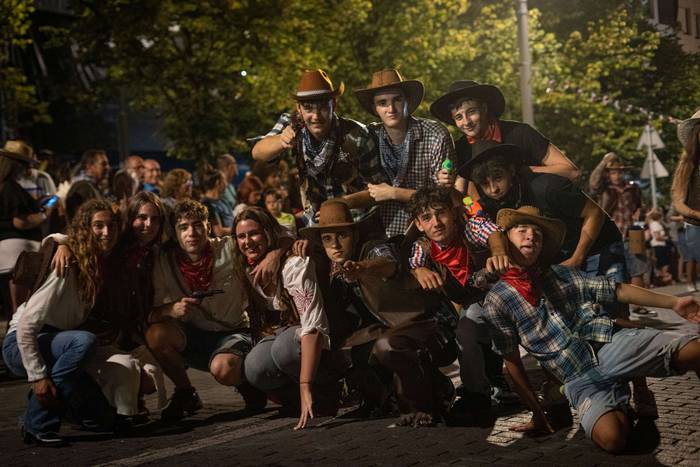 Amurrioko karrozek kolorez j 84 1755390438612