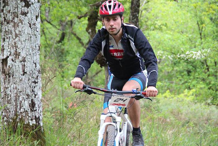 Lasterkari ugari lehiatu zen 14 1494322891101