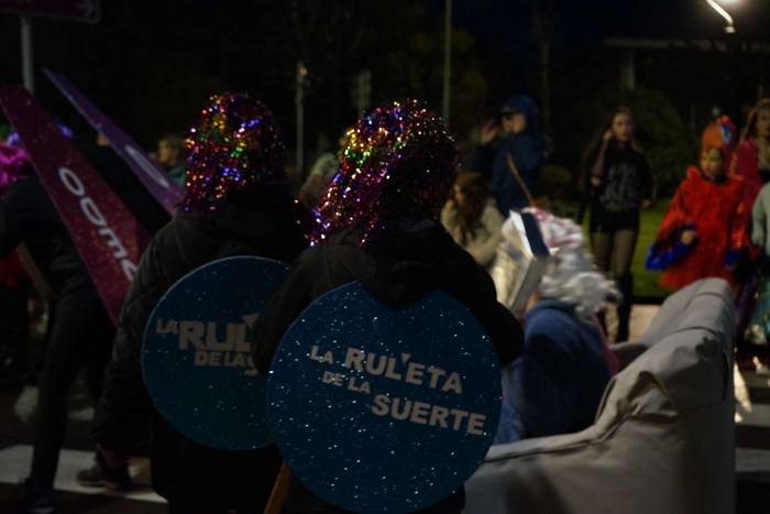 Irudimenez bete dituzte Amur 29 1771098567312