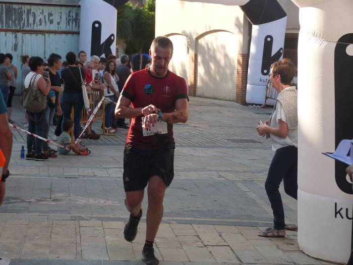 Haur zein helduek izan zuten 312 1538429709566