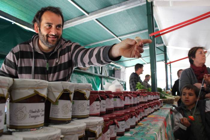 Ekoizle ekologikoek hartu zu 20 1493712535963