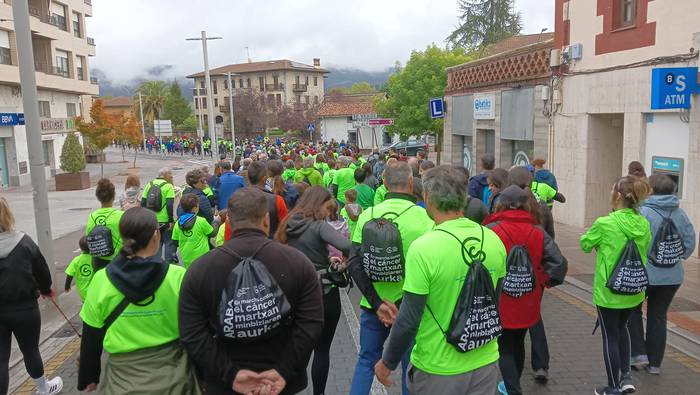 Ehunka lagun Amurriotik mart 6 1759659673347