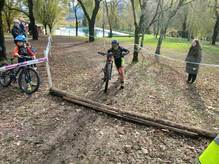 Ellakuri zirkuitu labainkorr 23 1763997984208