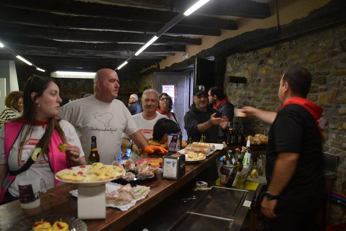 Aretaren independentzia alda 86 1776585645252