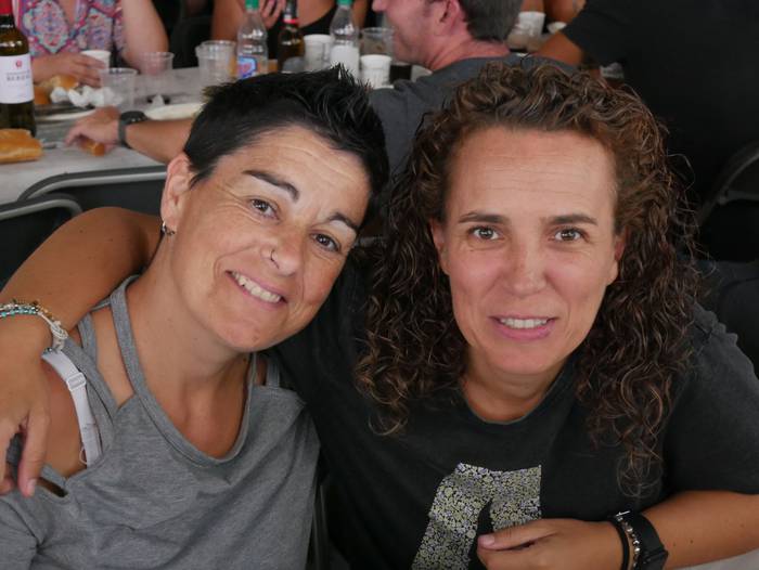 Arkupeak txiki geratu dira B 96 1661528386122