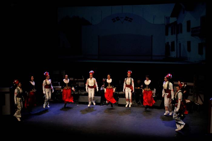 Aiara Dantza taldeak Amurrio 4 1519751491419