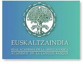 Onsoño auzoa Ontsoño deituko da hemendik aurrera